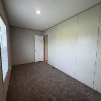 2022 Clayton  Home