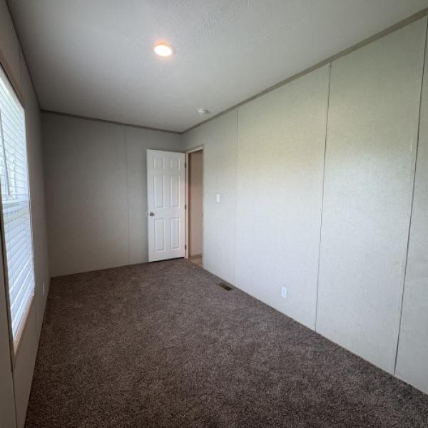 2022 Clayton  Home