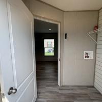 2022 Clayton  Home