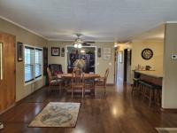 1971 KROPF MFG N/A Mobile Home