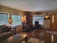 1971 KROPF MFG N/A Mobile Home