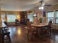 1971 KROPF MFG N/A Mobile Home