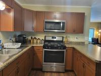 1971 KROPF MFG N/A Mobile Home