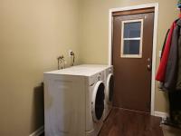 1971 KROPF MFG N/A Mobile Home