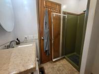 1971 KROPF MFG N/A Mobile Home