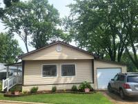 1971 KROPF MFG N/A Mobile Home