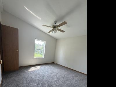 Photo 3 of 12 of home located at 926 Pinecreek Dr Site 172 Middleville, MI 49333