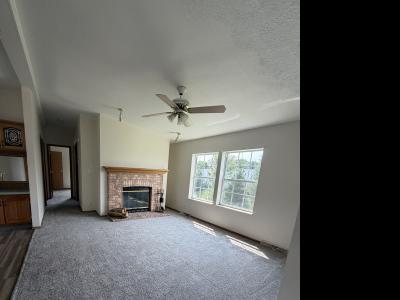 Photo 5 of 12 of home located at 926 Pinecreek Dr Site 172 Middleville, MI 49333
