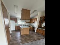 1993 Skyline N/A Mobile Home