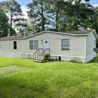 1999 Palmetta Ii  Home