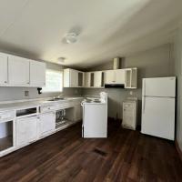 1999 Palmetta Ii  Home