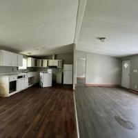 1999 Palmetta Ii  Home