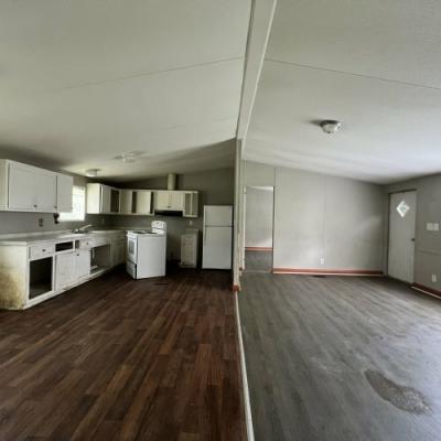 Photo 4 of 23 of home located at 148 Alison Drive Cairo, GA 39828