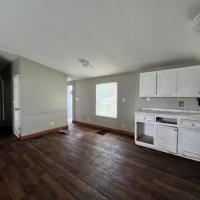 1999 Palmetta Ii  Home