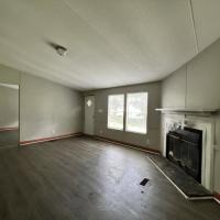1999 Palmetta Ii  Home