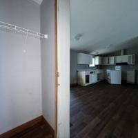 1999 Palmetta Ii  Home