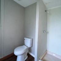 1999 Palmetta Ii  Home