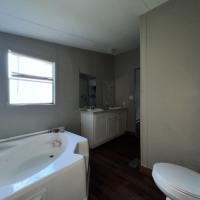 1999 Palmetta Ii  Home