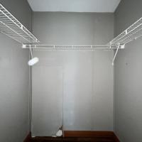 1999 Palmetta Ii  Home