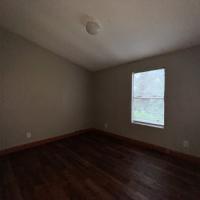 1999 Palmetta Ii  Home