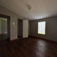 1999 Palmetta Ii  Home