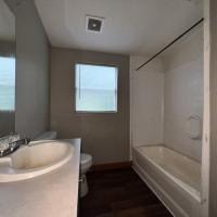1999 Palmetta Ii  Home