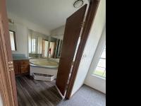 1993 Skyline N/A Mobile Home