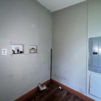 1999 Palmetta Ii  Home