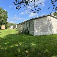 1999 Palmetta Ii  Home
