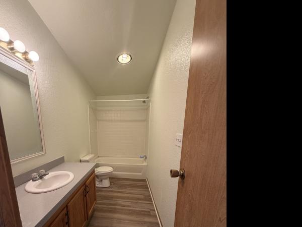 1993 Skyline N/A Mobile Home