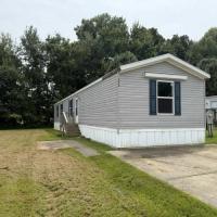 2021 Clayton  Home