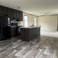 2021 Clayton  Home