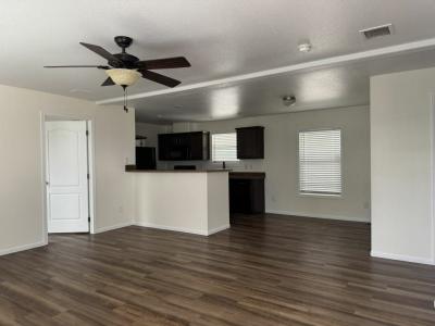 Photo 3 of 21 of home located at 1111 North Lamb Blvd Lot 181 Las Vegas, NV 89110