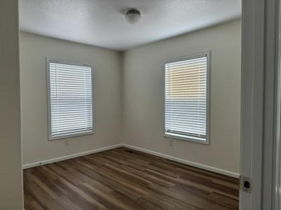 Photo 4 of 21 of home located at 1111 North Lamb Blvd Lot 181 Las Vegas, NV 89110