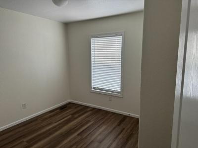 Photo 5 of 21 of home located at 1111 North Lamb Blvd Lot 181 Las Vegas, NV 89110