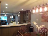 2018 Champion 04-CHG-CH2856B Mobile Home