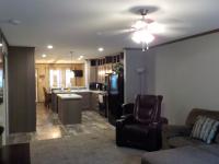 2018 Champion 04-CHG-CH2856B Mobile Home