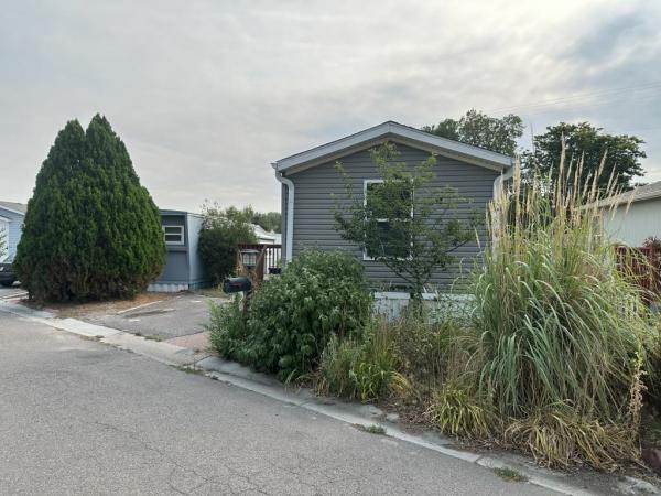 Photo 1 of 2 of home located at 3500 S King St #42 Denver, CO 80236