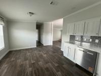 2026 Nobility - Ocala *Belle Glade A 56