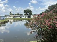 2026 Nobility - Ocala *Lantana Mobile Home