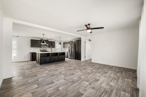 2026 Cavco 10 550BP28483C  Home