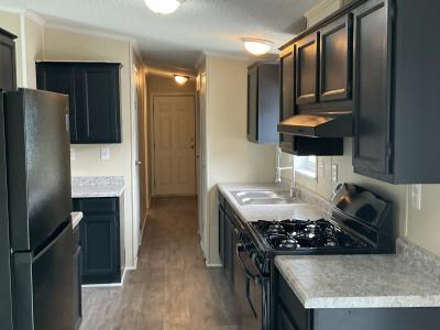 Photo 2 of 19 of home located at 23350 Arlington Dr Clinton Township, MI 48036
