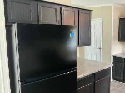 Photo 3 of 19 of home located at 23350 Arlington Dr Clinton Township, MI 48036
