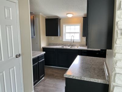 Photo 4 of 19 of home located at 23350 Arlington Dr Clinton Township, MI 48036
