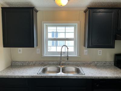 Photo 5 of 19 of home located at 23350 Arlington Dr Clinton Township, MI 48036