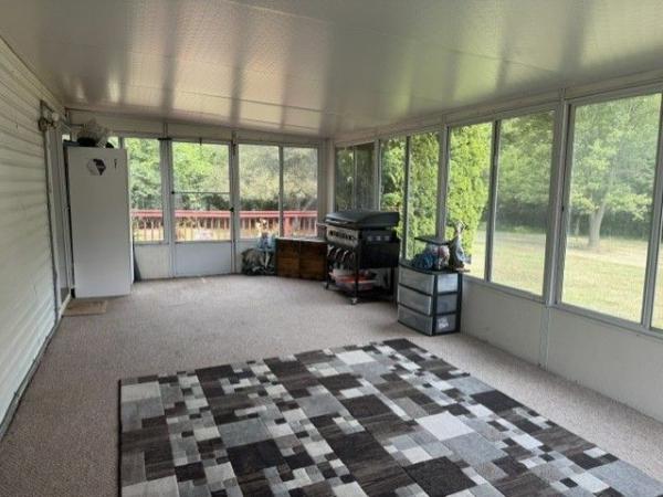Photo 8 of 2 of home located at 90 Quail Court Lot 090 Grand Blanc, MI 48439