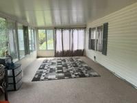 1991 Mobile Home