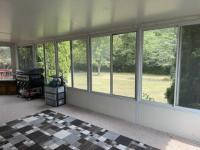 1991 Mobile Home