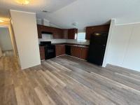 2014  Home