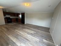 2014  Home